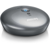 Philips AEA2700/12 Bluetooth® adapter Philips AEA2700/12 Bluetooth® adapter