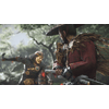 Ghost of Tsushima PS4 Ghost of Tsushima PS4