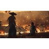 Ghost of Tsushima PS4 Ghost of Tsushima PS4