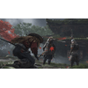 Ghost of Tsushima PS4 Ghost of Tsushima PS4