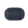 LG XBOOM Go PL2 Bluetooth hangszóró LG XBOOM Go PL2 Bluetooth hangszóró
