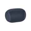 LG XBOOM Go PL2 Bluetooth hangszóró LG XBOOM Go PL2 Bluetooth hangszóró
