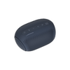 LG XBOOM Go PL2 Bluetooth hangszóró LG XBOOM Go PL2 Bluetooth hangszóró