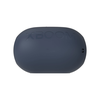 LG XBOOM Go PL2 Bluetooth hangszóró Fekete