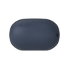 LG XBOOM Go PL2 Bluetooth hangszóró LG XBOOM Go PL2 Bluetooth hangszóró