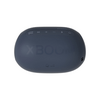 LG XBOOM Go PL2 Bluetooth hangszóró LG XBOOM Go PL2 Bluetooth hangszóró