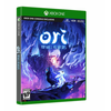 Xbox One - Ori And The Will Of The Wisps