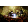 Xbox One - Ori And The Will Of The Wisps Xbox One - Ori And The Will Of The Wisps