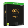 Xbox One - Ori and the Will of the Wisps Collector's Edition Xbox One - Ori and the Will of the Wisps Collector's Edition