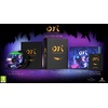 Xbox One - Ori and the Will of the Wisps Collector's Edition Xbox One - Ori and the Will of the Wisps Collector's Edition