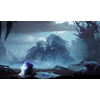 Xbox One - Ori and the Will of the Wisps Collector's Edition Xbox One - Ori and the Will of the Wisps Collector's Edition