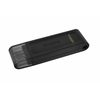 Kingston DataTraveler 70 128GB Pendrive Kingston DataTraveler 70 128GB Pendrive