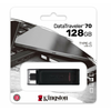 Kingston DataTraveler 70 128GB Pendrive