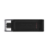 Kingston DataTraveler 70 64GB Pendrive Kingston DataTraveler 70 64GB Pendrive