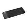 Kingston DataTraveler 70 64GB Pendrive Kingston DataTraveler 70 64GB Pendrive