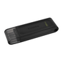 Kingston DataTraveler 70 32GB Pendrive