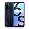Realme 6S 64 GB Dual SIM Kártyafüggetlen Okostelefon Fekete Realme 6S 64 GB Dual SIM Kártyafüggetlen Okostelefon Fekete
