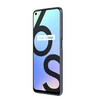 Realme 6S 64 GB Dual SIM Kártyafüggetlen Okostelefon Fekete Realme 6S 64 GB Dual SIM Kártyafüggetlen Okostelefon Fekete