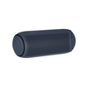 LG XBOOM Go PL7 Bluetooth hangszóró Fekete LG XBOOM Go PL7 Bluetooth hangszóró Fekete