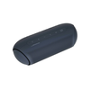 LG XBOOM Go PL7 Bluetooth hangszóró Fekete
