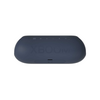 LG XBOOM Go PL7 Bluetooth hangszóró Fekete LG XBOOM Go PL7 Bluetooth hangszóró Fekete