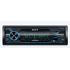 Sony DSXA416BT.EUR Autóhifi fejegység Sony DSXA416BT.EUR Autóhifi fejegység
