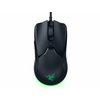 Razer RZ01-0325010 Viper Mini Gaming egér Razer RZ01-0325010 Viper Mini Gaming egér