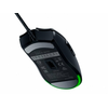 Razer RZ01-0325010 Viper Mini Gaming egér Razer RZ01-0325010 Viper Mini Gaming egér