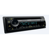 Sony MEX-N5300BT.EUR Autóhifi fejegység Sony MEX-N5300BT.EUR Autóhifi fejegység