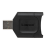 Kingston MobileLite Plus čitač kartica USB 3.2 Kingston MobileLite Plus čitač kartica USB 3.2