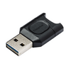 Kingston MobileLite Plus čitač kartica USB 3.2 Kingston MobileLite Plus čitač kartica USB 3.2