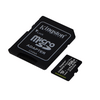 Kingston microSDXC Canvas SeIect Plus 256GB UHS-I/A1/C10 SDCS2/256GB Kingston microSDXC Canvas SeIect Plus 256GB UHS-I/A1/C10 SDCS2/256GB