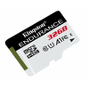 Kingston SDCE/32GB microSDXC High Endurance 32GB Memóriakártya