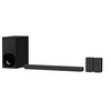 Sony HTS20R.CEL 5.1-kanalni soundbar sustav kućnog kina Sony HTS20R.CEL 5.1-kanalni soundbar sustav kućnog kina