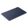 Huawei MatePad 10.4 LTE 4/64 Tablet, Éjszürke (53010XYN)