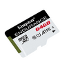 Kingston SDCE/64GB microSDXC High Endurance 64GB memorijska kartica Kingston SDCE/64GB microSDXC High Endurance 64GB memorijska kartica