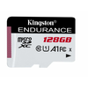 Kingston SDCE/128GB microSDXC High Endurance 128GB Memóriakártya