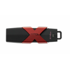 Kingston HXS3/512GB HyperX Savage 512GB USB 3.1 pendrive