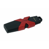 Kingston HXS3/512GB HyperX Savage 512GB USB 3.1 pendrive