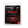 Kingston HXS3/512GB HyperX Savage 512GB USB 3.1 pendrive