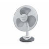 ARIETE 847 Fresh Air Asztali ventilátor