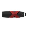 Kingston HXS3/256GB HyperX Savage 256GB USB 3.1 pendrive Kingston HXS3/256GB HyperX Savage 256GB USB 3.1 pendrive
