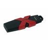 Kingston HXS3/256GB HyperX Savage 256GB USB 3.1 pendrive