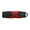 Kingston HXS3/128GB HyperX Savage 128GB USB 3.1 pendrive