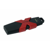 Kingston HXS3/128GB HyperX Savage 128GB USB 3.1 pendrive