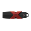 Kingston HXS3/64GB HyperX Savage 64GB USB 3.1 pendrive Kingston HXS3/64GB HyperX Savage 64GB USB 3.1 pendrive