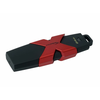 Kingston HXS3/64GB HyperX Savage 64GB USB 3.1 pendrive