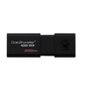 Kingston DT100 256GB USB 3.0 UK256GDT13 Pendrive Kingston DT100 256GB USB 3.0 UK256GDT13 Pendrive