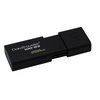 Kingston DT100 256GB USB 3.0 UK256GDT13 Pendrive Kingston DT100 256GB USB 3.0 UK256GDT13 Pendrive