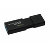 Kingston DataTraveler 100 G3 128GB USB 3.0 pendrive